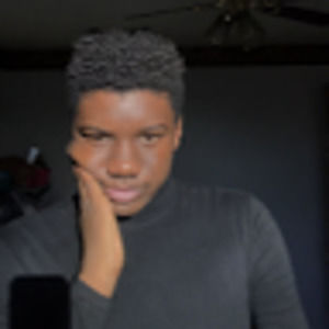 Meet your Posher, Xavier